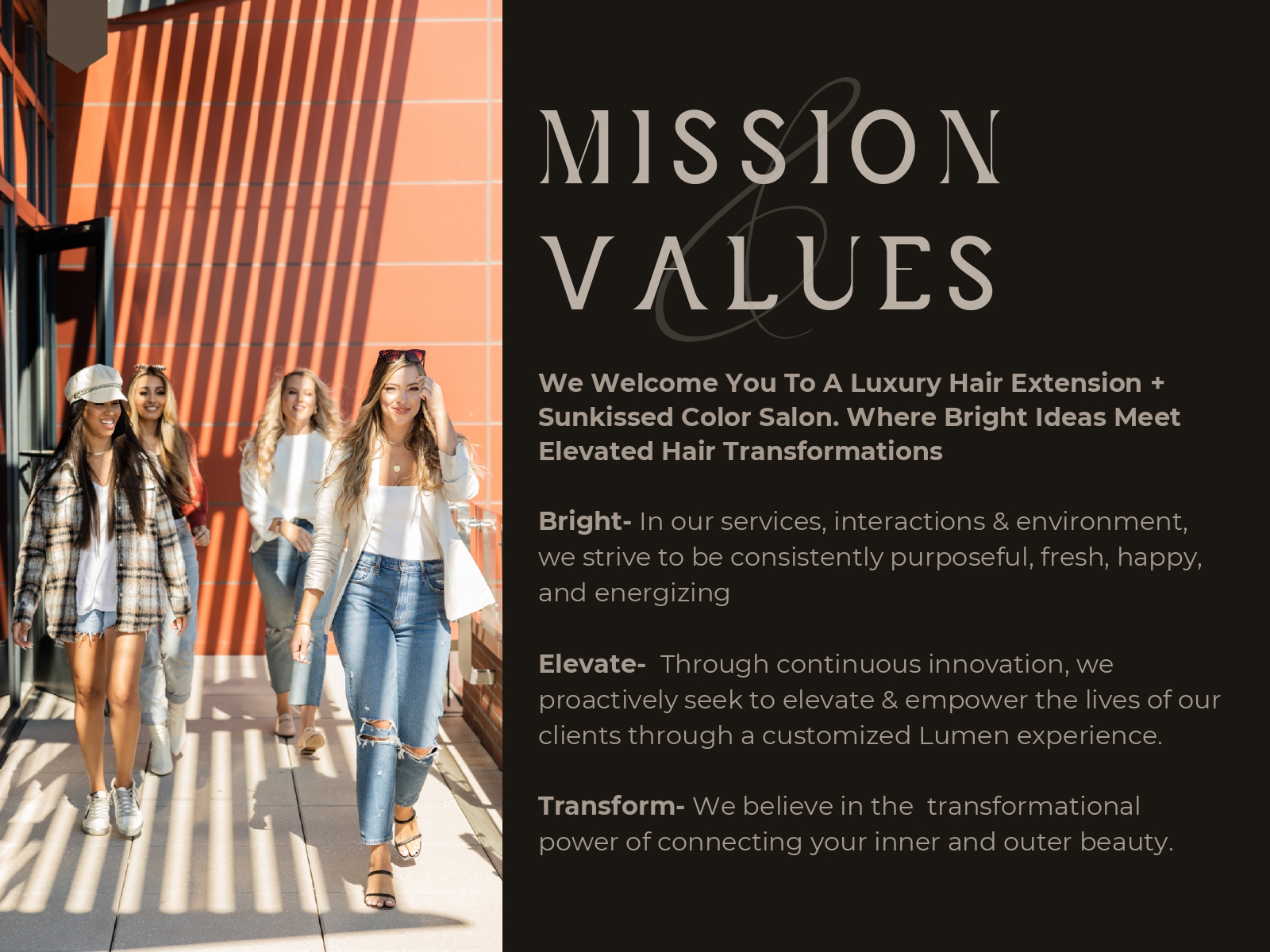 Lumen Salon Mission and Values_page-0001