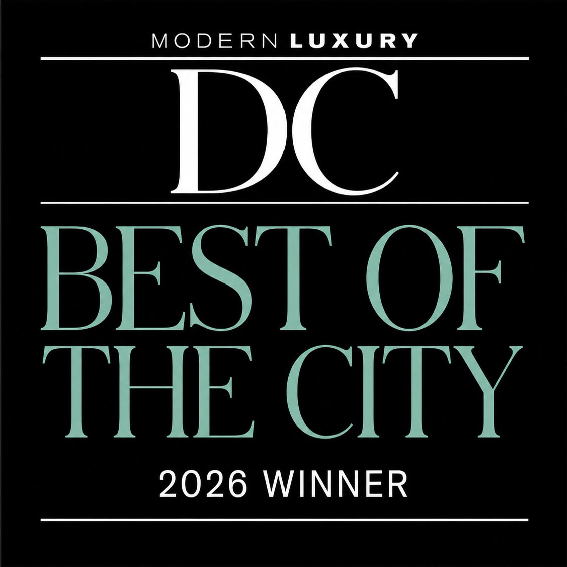 2026-winnerp-DC-new